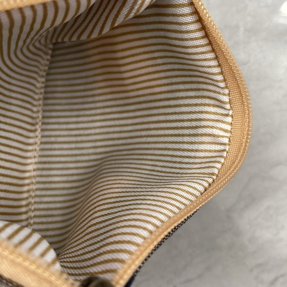 Dabixiang Coin Purse Wallet - Picture 8 of 12